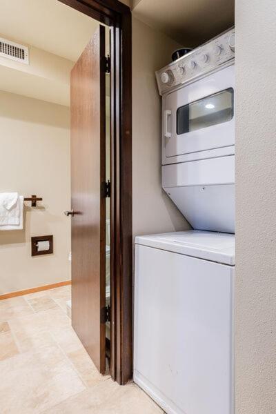 Villa Snowcreek #856 Phase V Mammoth Lakes Zimmer foto