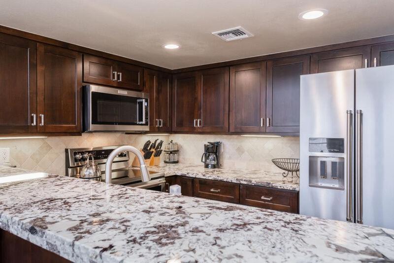 Villa Snowcreek #856 Phase V Mammoth Lakes Zimmer foto
